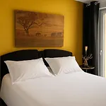 La Grange En Pierre - Chic & Piscine Privee *