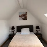 Semesterbostad La Grange En Pierre - Chic & Piscine Privee Queyssac