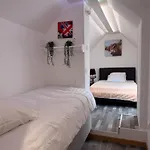 La Grange En Pierre - Chic & Piscine Privee Queyssac