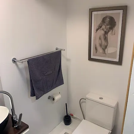 La Grange En Pierre - Chic & Piscine Privee *