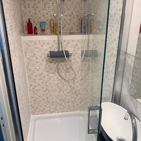 La Grange En Pierre - Chic & Piscine Privee Σπίτι διακοπών