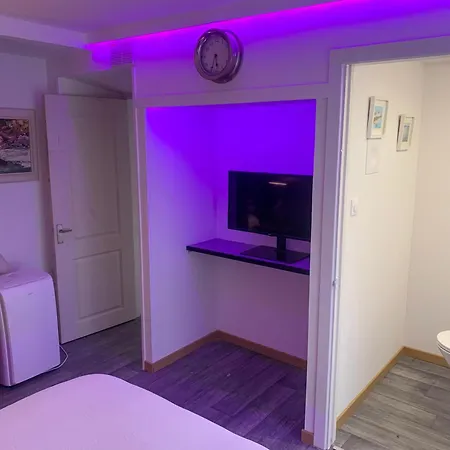 La Grange En Pierre - Chic & Piscine Privee Queyssac