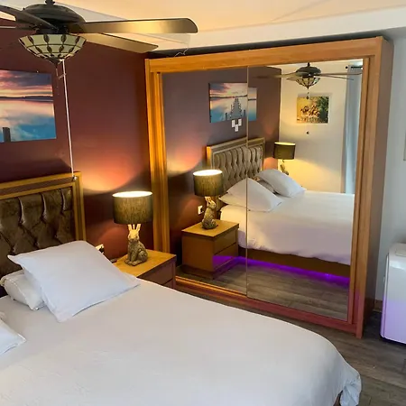 Σπίτι διακοπών La Grange En Pierre - Chic & Piscine Privee Queyssac