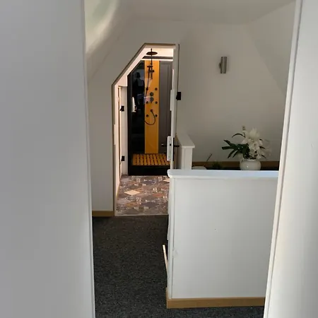 La Grange En Pierre - Chic & Piscine Privee بيت للعطل Queyssac