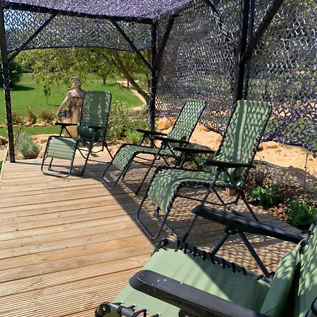 La Grange En Pierre - Chic & Piscine Privee * Queyssac