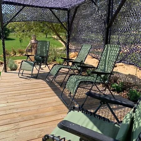 La Grange En Pierre - Chic & Piscine Privee * Queyssac