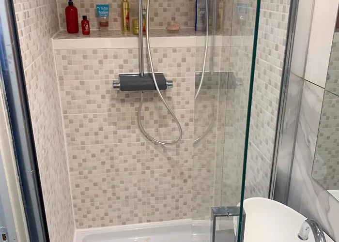 La Grange En Pierre - Chic & Piscine Privee Semesterbostad