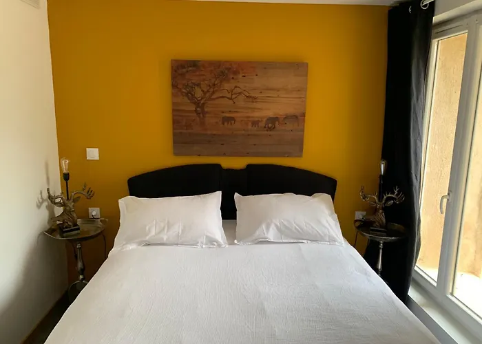 La Grange En Pierre - Chic & Piscine Privee Semesterbostad