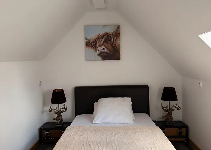 La Grange En Pierre - Chic & Piscine Privee Semesterbostad *